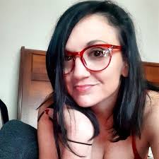 Hwy 167 is closed to one lane at the scarp yard reports of a really bad car  wreck Multiple fire depts and state police