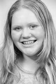 Legally Blonde ***Headshots***