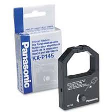 This printer is a versatile, high quality. Panasonic Kx P1121 Toner Cartridges