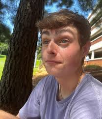 Carter Cook (@carter_cookk) • Instagram photos and videos