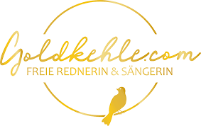 Sie suchen ein schönes gedicht zur hochzeit? Gedichte Geschichten Zur Freien Trauung