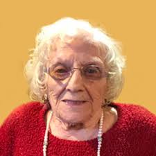 Most Recent Obituaries