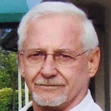 Thomas Francis Cleary Obituary (2025)