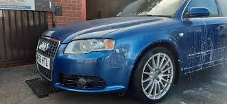 Image result for Mauritius Blue 2007 A4