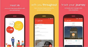Get your financial house in order, learn how to better manage your money, and invest for your i am buying a house and this is an outstanding website. The 6 Best Property Apps To Use While House Hunting In India Ndtv Gadgets 360