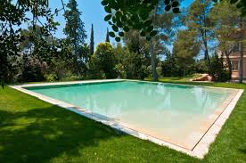 Prix Piscine En Beton Arme Le Prix De La Tranquillite Diffazur Piscines
