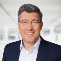 10+ "Michael Johanning" profiles