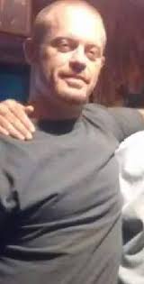 Adam Leroy Flurry. Always On Our Minds And In Our Hearts