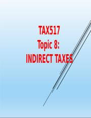 In section 2, and section 4, check appropriate boxes for the state of california, and federal tax purposes. Self Assessment System For Company New Pptx Topic 3 Self Assessment System For Company Tax517 Learning Outcome Students Will Be Able To 1 Determine Course Hero