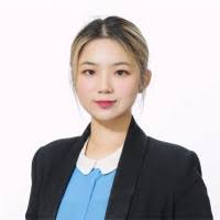 90+ "Lingjun" profiles