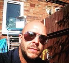 Beautiful tribute paid as Mitcham dad who died in Rosehill car crash is  named