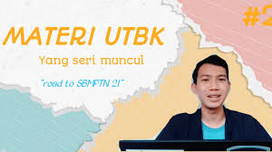 Materi soshum yang sering keluar di sbmptn. Materi Tka Utbk Soshum Sbmptn Yang Sering Muncul Pejuang Utbk 2021 Part Ii Youtube