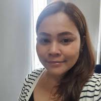 100+ "Florence Del" profiles