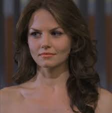 allison cameron