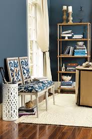 Check spelling or type a new query. 10 Home Decor Words You Re Probably Mispronouncing How To Decorate