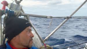 Kim Cleaver , M.B.A.