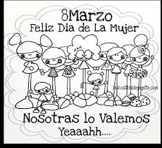 Dia De La Mujer Trabajadora