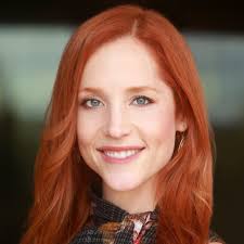 THE BEST 10 Property Management near EDWARDS, CO