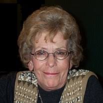 Loretta S. Prosser Obituary