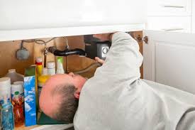 Do you need a plumber to install a garbage disposal. Who Installs A Garbage Disposal Plumber Or Electrician