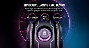 Periodo valido per il redeem: Msi Meg Aegis Ti5 World S First Gaming Desktop Powered By Nvidia Ampere