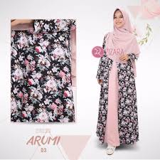 And also you will find here a lot of movies, music, series in hd quality. Berbagai Model Gamis Katun Jepang Yang Menginspirasi