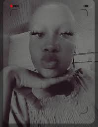 If u don't challenge yourself, U will not realize what u can Become please  come out of your Comfort zone