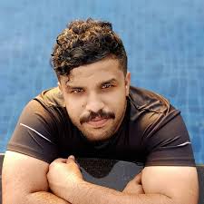 𝙰𝙱𝙳𝚄𝙻 𝚅𝙰𝚁𝙸𝚂 𝙽𝙺 (@varis_nk_mpm) • Instagram photos and videos