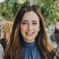 Adi Miller Email & Phone Number