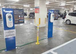 Home » products » ev charging station. Ev Market Slows On Low Awareness Limited Charging Stations