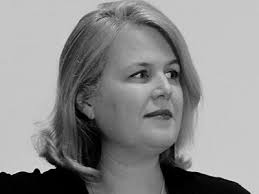 Sarah Schleuning Archives