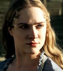 I've been reading Wonder Woman Rebirth by Greg Rucka. It was a really good  run tying New52 with the previous prime universe,...