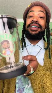 Replying to @Cutecyberfairy IT’S FINALLY HAPPENING 🫖 The Mintea French  Press is officially