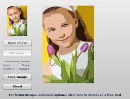Portable Caricature Software Photo To Cartoon V6 0 0 0 29 Garrizabe Peatix Caricature maker is a free trial software application from the editors subcategory, part of the graphic apps category.