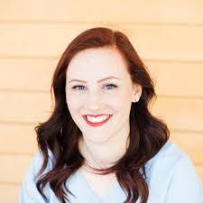 Briana George's Instagram, Twitter & Facebook