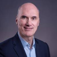 10+ "Thomas Neis" profiles