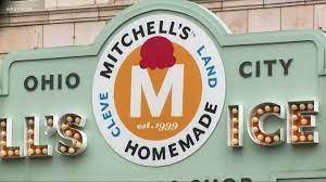 Founded in 1999, mitchell s ice cream offers a variety of ice creams and serves the individuals of cleveland. Mitchell S Homemade Ice Cream Celebrates 20 Years In Business Wkyc Com