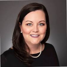 Jean Boschat Email & Phone Number