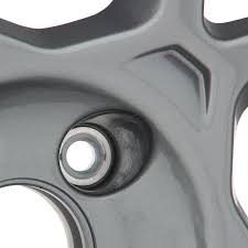 Image result for Charcoal 2008 Trans Wheel