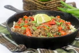 Maybe you would like to learn more about one of these? Weight Watchers Thai Basil Beef Pad Gra Prow Our Wabisabi Life