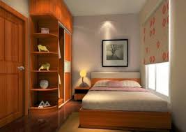 Tempat tidur tingkat menjadi pilihan tepat untuk kamar berukuran kecil, sekaligus bisa jadi bagian dari dekorasi minimalis. 15 Inspirasi Dekorasi Dan Desain Kamar Tidur Minimalis Tren Terbaru