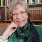 The Drama Displayed: A Journey of Salvation [online evening talks]