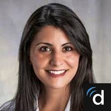 Dr. Costa Andreou, MD