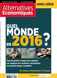 Dans valeurs actuelles cette semaine. Valeurs Actuelles Hors Serie N 3 Telecharger Des Magazines Journaux Et Livres Gratuitement