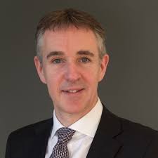 Luma Financial Technologies