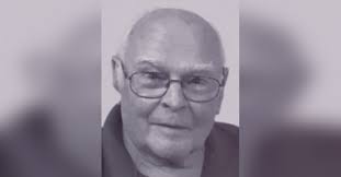 Obituary information for Marvin E. Ashby