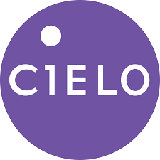 Read more to understand how rpo can allow you to control staffing expenses. Cielo S Growth Investments And Industry Accolades In 2015 Reinforce Its Position As The World S Leading Strategic Rpo Partner