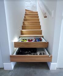 Check spelling or type a new query. 19 Hidden Storage Solutions For Sneaky Homeowners