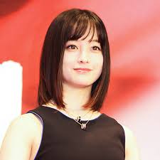 See more of kanna hashimoto （橋本環奈） on facebook. æ©‹æœ¬ç'°å¥ˆ åŒå­ã®å…„ å†™çœŸå…¬é–‹ã§å¤§åéŸ¿ ä»Šé€±ã®èŠ¸èƒ½ãƒ‹ãƒ¥ãƒ¼ã‚¹top5 2019å¹´9æœˆ8æ—¥ ã‚¨ã‚­ã‚µã‚¤ãƒˆãƒ‹ãƒ¥ãƒ¼ã‚¹