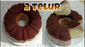 Resep bolu kukus gula jawa takaran sendok. Bolu Kukus 2 Telur Video Analysis Report